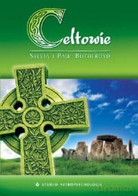 Celtowie - Sylvia i Paul Botheroyd