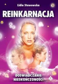 Reinkarnacja