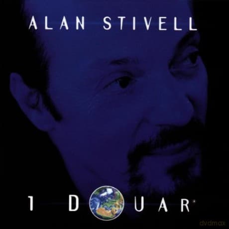 Alan Stivell: 1 Douar