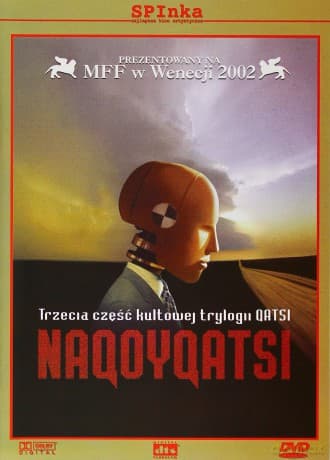 Naqoyqatsi