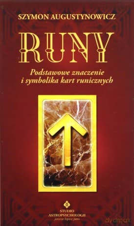Runy 24 karty