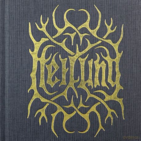 Heilung: Drif (Deluxe)