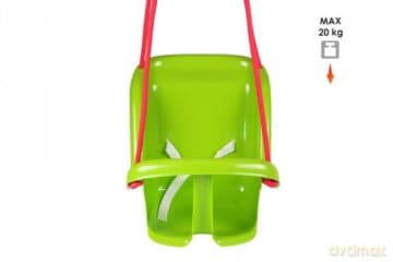 Hustawka TechnoK 1660 mix