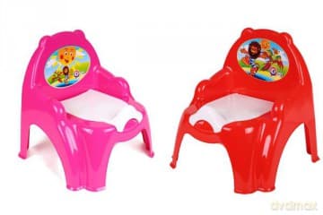 Nocnik TechnoK 3244 mix