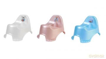 Nocnik TechnoK 7389 mix