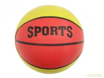Piłka koszykowa 548473