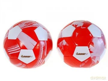 Piłka nożna POLSKA 557802 mix