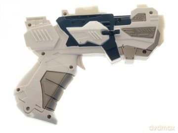 Pistolet na baterie 549913