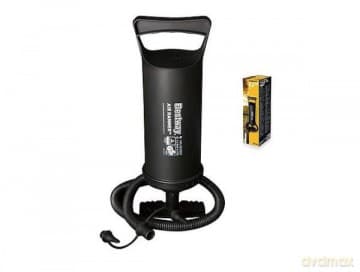 Pompka ręczna 36 cm B62003