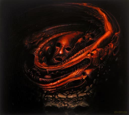 Six Feet Under: Undead Limited Edition (digipack)