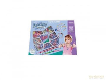 Zestaw koralików 88035-1