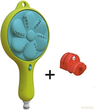 Zraszacz wody 810914