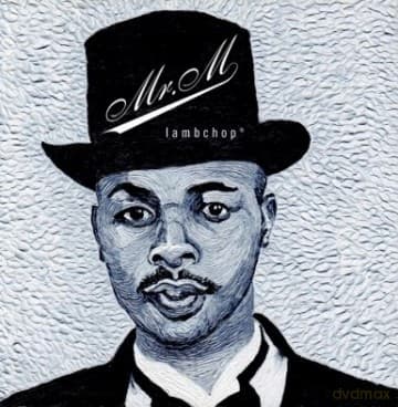 Lambchop: Mr. M (Limited)