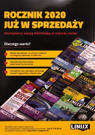 Python Nauka programowania dla każdego