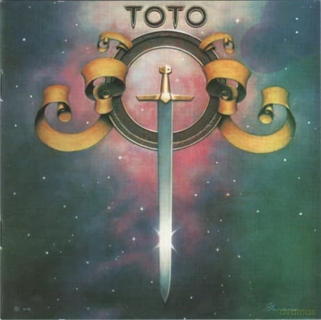 Toto: Toto