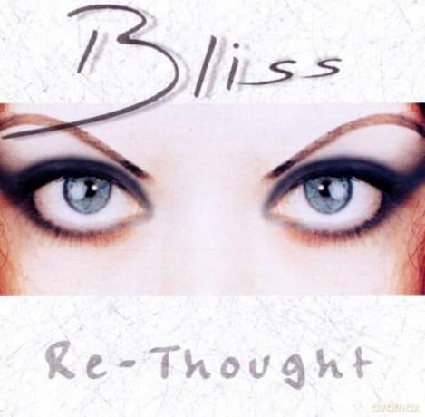 Bliss: Re-Thought