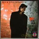 Rick Springfield: Tao