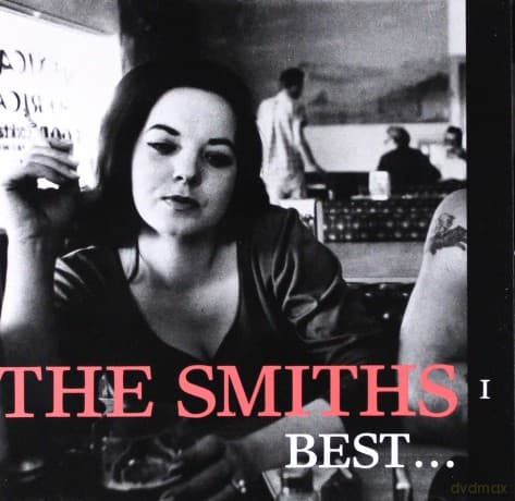 The Smiths: Best ... Vol. I