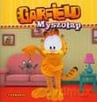 Garfield Myszołap