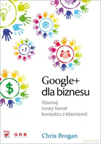 Google+ dla biznesu