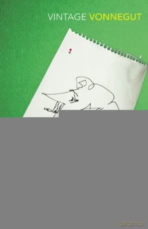 Kurt Vonnegut: Letters - Kurt Vonnegut