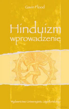 Hinduizm. Wprowadzenie