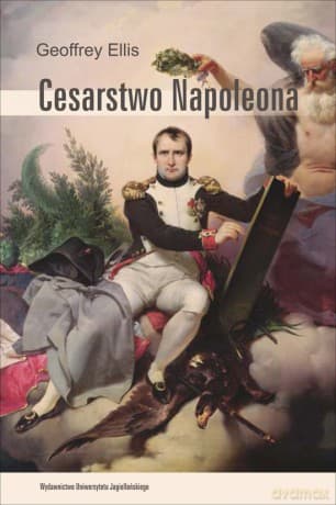 Cesarstwo Napoleona