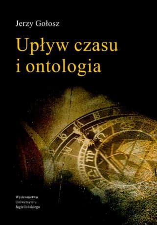 Upływ czasu i ontologia