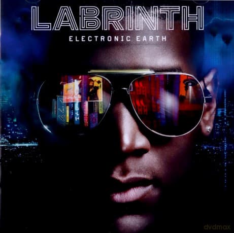Labrinth: Electronic Earth