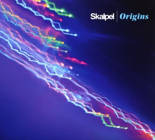 Skalpel: Origins