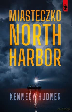 Miasteczko North Harbor - Kennedy Hudner