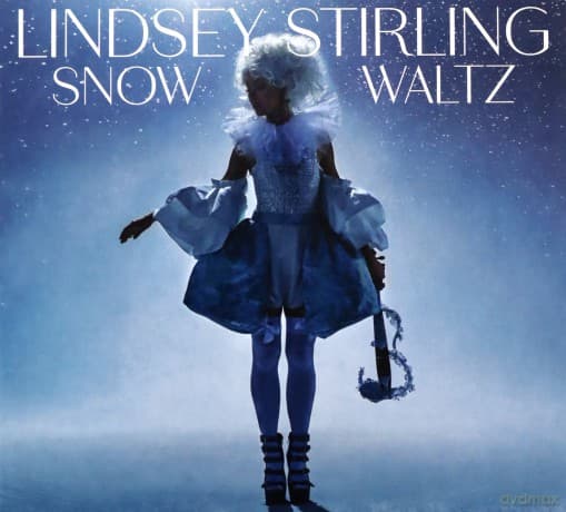 Lindsey Stirling: Snow Waltz