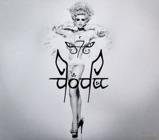 Doda: 7 Pokus Głównych