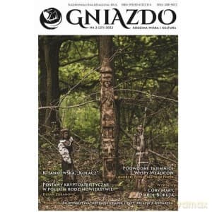Gniazdo 2(27)/2022