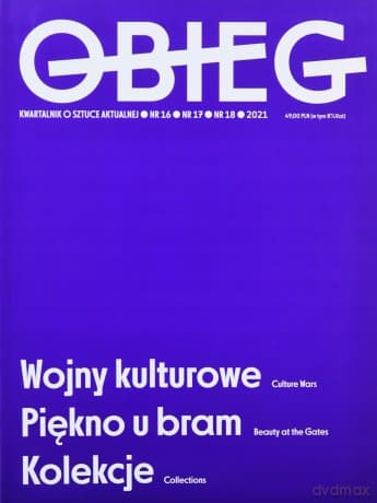 Obieg 16-18 2021