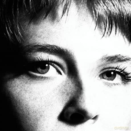 Maggie Rogers: Surrender (Digi)