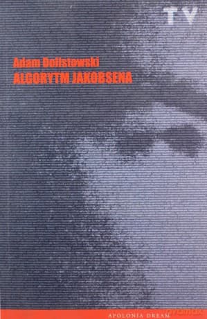 Algorytm Jacobsena - Adam Dolistowski