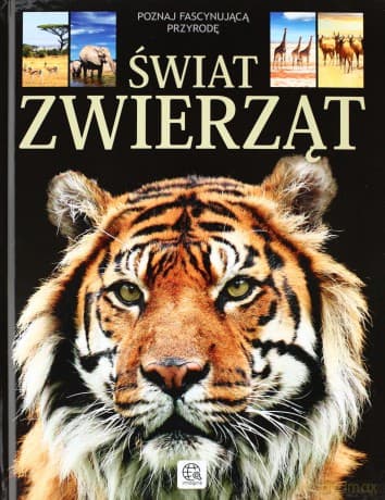 Świat zwierząt