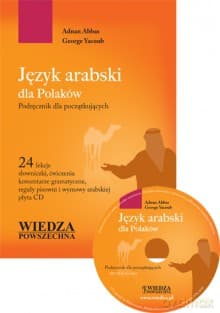 Język Arabski Dla Polaków