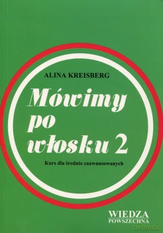 Mówimy Po Włosku 2
