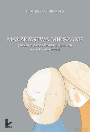 Małżeństwa mieszane