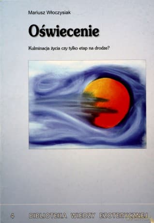 Oświecenie - Mariusz Włoczysiak