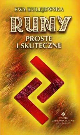 Runy Proste I Skuteczne
