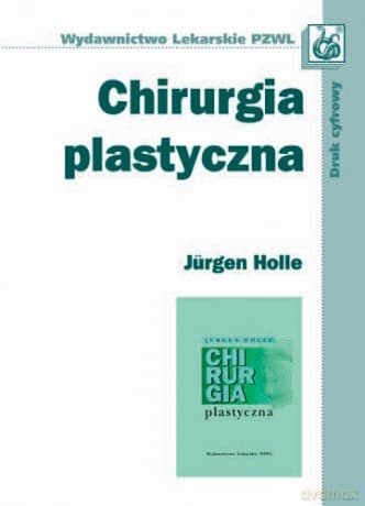 Chirurgia plastyczna - Holle