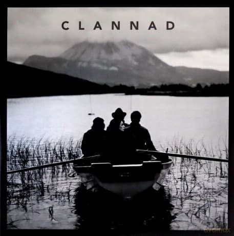 Clannad: In A Lifetime