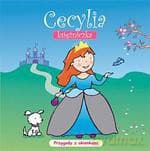 Cecylia księżniczka -