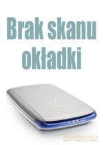 ŻYCIE WŚRÓD ROŚLIN -