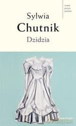 Dzidzia - Sylwia Chutnik