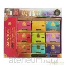 Rainbow High Accessories Studio Series 1 S (27 szt)