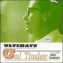 Cal Tjader: Ultimate